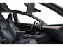 Tesla Model 3 Standard RWD Plus Warmtepomp l Pano l Leder Zwart
