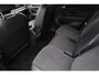 Volkswagen Tayron 1.5 eHybrid Elegance 204PK / 150kW DSG, SOH 100%, Wegklapbare trekhaak, lederen / alcantara bekleding, rondomzichtcamera (area view), elektrische achterklep, elektrisch verstel-, verwarm- en inklapbare buitenspiegels (spiegelpakket), navigatie, LED Matrix (IQ.Lights), draadloze telefoonladers, adaptieve cruise control (acc) met Travel Assist, keyless go & entry, 18" 'Napoli' LMV, privacy glas, chroom pakket, draadloos Apple Carplay & Android Auto, DAB+, ErgoActive voorstoelen met massagefunctie, 3-zone climatronic, verwarmbare voorstoelen etc.