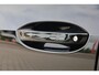 Volkswagen Tayron 1.5 eHybrid Elegance SOH 100% | 204PK / 150kW DSG, Wegklapbare trekhaak, lederen / alcantara bekleding, rondomzichtcamera (area view), elektrische achterklep, elektrisch verstel-, verwarm- en inklapbare buitenspiegels (spiegelpakket), navigatie, LED Matrix (IQ.Lights), draadloze telefoonladers, adaptieve cruise control (acc) met Travel Assist, keyless go & entry, 18" 'Napoli' LMV, privacy glas, chroom pakket, draadloos Apple Carplay & Android Auto, DAB+, ErgoActive voorstoelen met massagefunctie, 3-zone climatronic, verwarmbare voorstoelen etc.