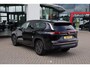 Volkswagen Tayron 1.5 eHybrid Elegance SOH 100% | 204PK / 150kW DSG, Wegklapbare trekhaak, lederen / alcantara bekleding, rondomzichtcamera (area view), elektrische achterklep, elektrisch verstel-, verwarm- en inklapbare buitenspiegels (spiegelpakket), navigatie, LED Matrix (IQ.Lights), draadloze telefoonladers, adaptieve cruise control (acc) met Travel Assist, keyless go & entry, 18" 'Napoli' LMV, privacy glas, chroom pakket, draadloos Apple Carplay & Android Auto, DAB+, ErgoActive voorstoelen met massagefunctie, 3-zone climatronic, verwarmbare voorstoelen etc.