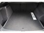 Volkswagen Tayron 1.5 eHybrid Elegance 204PK / 150kW DSG, SOH 100%, Wegklapbare trekhaak, lederen / alcantara bekleding, rondomzichtcamera (area view), elektrische achterklep, elektrisch verstel-, verwarm- en inklapbare buitenspiegels (spiegelpakket), navigatie, LED Matrix (IQ.Lights), draadloze telefoonladers, adaptieve cruise control (acc) met Travel Assist, keyless go & entry, 18" 'Napoli' LMV, privacy glas, chroom pakket, draadloos Apple Carplay & Android Auto, DAB+, ErgoActive voorstoelen met massagefunctie, 3-zone climatronic, verwarmbare voorstoelen etc.