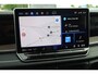 Volkswagen Tayron 1.5 eHybrid Elegance 204PK / 150kW DSG, SOH 100%, Wegklapbare trekhaak, lederen / alcantara bekleding, rondomzichtcamera (area view), elektrische achterklep, elektrisch verstel-, verwarm- en inklapbare buitenspiegels (spiegelpakket), navigatie, LED Matrix (IQ.Lights), draadloze telefoonladers, adaptieve cruise control (acc) met Travel Assist, keyless go & entry, 18" 'Napoli' LMV, privacy glas, chroom pakket, draadloos Apple Carplay & Android Auto, DAB+, ErgoActive voorstoelen met massagefunctie, 3-zone climatronic, verwarmbare voorstoelen etc.
