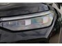 Volkswagen Tayron 1.5 eHybrid Elegance 204PK / 150kW DSG, SOH 100%, Wegklapbare trekhaak, lederen / alcantara bekleding, rondomzichtcamera (area view), elektrische achterklep, elektrisch verstel-, verwarm- en inklapbare buitenspiegels (spiegelpakket), navigatie, LED Matrix (IQ.Lights), draadloze telefoonladers, adaptieve cruise control (acc) met Travel Assist, keyless go & entry, 18" 'Napoli' LMV, privacy glas, chroom pakket, draadloos Apple Carplay & Android Auto, DAB+, ErgoActive voorstoelen met massagefunctie, 3-zone climatronic, verwarmbare voorstoelen etc.