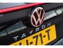 Volkswagen Tayron 1.5 eHybrid Elegance SOH 100% | 204PK / 150kW DSG, Wegklapbare trekhaak, lederen / alcantara bekleding, rondomzichtcamera (area view), elektrische achterklep, elektrisch verstel-, verwarm- en inklapbare buitenspiegels (spiegelpakket), navigatie, LED Matrix (IQ.Lights), draadloze telefoonladers, adaptieve cruise control (acc) met Travel Assist, keyless go & entry, 18" 'Napoli' LMV, privacy glas, chroom pakket, draadloos Apple Carplay & Android Auto, DAB+, ErgoActive voorstoelen met massagefunctie, 3-zone climatronic, verwarmbare voorstoelen etc.
