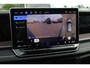 Volkswagen Tayron 1.5 eHybrid Elegance 204PK / 150kW DSG, SOH 100%, Wegklapbare trekhaak, lederen / alcantara bekleding, rondomzichtcamera (area view), elektrische achterklep, elektrisch verstel-, verwarm- en inklapbare buitenspiegels (spiegelpakket), navigatie, LED Matrix (IQ.Lights), draadloze telefoonladers, adaptieve cruise control (acc) met Travel Assist, keyless go & entry, 18" 'Napoli' LMV, privacy glas, chroom pakket, draadloos Apple Carplay & Android Auto, DAB+, ErgoActive voorstoelen met massagefunctie, 3-zone climatronic, verwarmbare voorstoelen etc.
