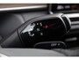 Volkswagen Tayron 1.5 eHybrid Elegance 204PK / 150kW DSG, SOH 100%, Wegklapbare trekhaak, lederen / alcantara bekleding, rondomzichtcamera (area view), elektrische achterklep, elektrisch verstel-, verwarm- en inklapbare buitenspiegels (spiegelpakket), navigatie, LED Matrix (IQ.Lights), draadloze telefoonladers, adaptieve cruise control (acc) met Travel Assist, keyless go & entry, 18" 'Napoli' LMV, privacy glas, chroom pakket, draadloos Apple Carplay & Android Auto, DAB+, ErgoActive voorstoelen met massagefunctie, 3-zone climatronic, verwarmbare voorstoelen etc.