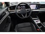Volkswagen Tayron 1.5 eHybrid Elegance SOH 100% | 204PK / 150kW DSG, Wegklapbare trekhaak, lederen / alcantara bekleding, rondomzichtcamera (area view), elektrische achterklep, elektrisch verstel-, verwarm- en inklapbare buitenspiegels (spiegelpakket), navigatie, LED Matrix (IQ.Lights), draadloze telefoonladers, adaptieve cruise control (acc) met Travel Assist, keyless go & entry, 18" 'Napoli' LMV, privacy glas, chroom pakket, draadloos Apple Carplay & Android Auto, DAB+, ErgoActive voorstoelen met massagefunctie, 3-zone climatronic, verwarmbare voorstoelen etc.