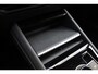 Volkswagen Tayron 1.5 eHybrid Elegance 204PK / 150kW DSG, SOH 100%, Wegklapbare trekhaak, lederen / alcantara bekleding, rondomzichtcamera (area view), elektrische achterklep, elektrisch verstel-, verwarm- en inklapbare buitenspiegels (spiegelpakket), navigatie, LED Matrix (IQ.Lights), draadloze telefoonladers, adaptieve cruise control (acc) met Travel Assist, keyless go & entry, 18" 'Napoli' LMV, privacy glas, chroom pakket, draadloos Apple Carplay & Android Auto, DAB+, ErgoActive voorstoelen met massagefunctie, 3-zone climatronic, verwarmbare voorstoelen etc.