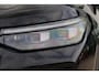 Volkswagen Tayron 1.5 eHybrid Elegance SOH 100% | 204PK / 150kW DSG, Wegklapbare trekhaak, lederen / alcantara bekleding, rondomzichtcamera (area view), elektrische achterklep, elektrisch verstel-, verwarm- en inklapbare buitenspiegels (spiegelpakket), navigatie, LED Matrix (IQ.Lights), draadloze telefoonladers, adaptieve cruise control (acc) met Travel Assist, keyless go & entry, 18" 'Napoli' LMV, privacy glas, chroom pakket, draadloos Apple Carplay & Android Auto, DAB+, ErgoActive voorstoelen met massagefunctie, 3-zone climatronic, verwarmbare voorstoelen etc.