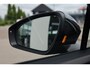 Volkswagen Tayron 1.5 eHybrid Elegance 204PK / 150kW DSG, SOH 100%, Wegklapbare trekhaak, lederen / alcantara bekleding, rondomzichtcamera (area view), elektrische achterklep, elektrisch verstel-, verwarm- en inklapbare buitenspiegels (spiegelpakket), navigatie, LED Matrix (IQ.Lights), draadloze telefoonladers, adaptieve cruise control (acc) met Travel Assist, keyless go & entry, 18" 'Napoli' LMV, privacy glas, chroom pakket, draadloos Apple Carplay & Android Auto, DAB+, ErgoActive voorstoelen met massagefunctie, 3-zone climatronic, verwarmbare voorstoelen etc.