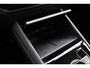 Volkswagen Tayron 1.5 eHybrid Elegance 204PK / 150kW DSG, SOH 100%, Wegklapbare trekhaak, lederen / alcantara bekleding, rondomzichtcamera (area view), elektrische achterklep, elektrisch verstel-, verwarm- en inklapbare buitenspiegels (spiegelpakket), navigatie, LED Matrix (IQ.Lights), draadloze telefoonladers, adaptieve cruise control (acc) met Travel Assist, keyless go & entry, 18" 'Napoli' LMV, privacy glas, chroom pakket, draadloos Apple Carplay & Android Auto, DAB+, ErgoActive voorstoelen met massagefunctie, 3-zone climatronic, verwarmbare voorstoelen etc.