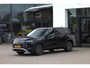 Volkswagen Tayron 1.5 eHybrid Elegance 204PK / 150kW DSG, SOH 100%, Wegklapbare trekhaak, lederen / alcantara bekleding, rondomzichtcamera (area view), elektrische achterklep, elektrisch verstel-, verwarm- en inklapbare buitenspiegels (spiegelpakket), navigatie, LED Matrix (IQ.Lights), draadloze telefoonladers, adaptieve cruise control (acc) met Travel Assist, keyless go & entry, 18" 'Napoli' LMV, privacy glas, chroom pakket, draadloos Apple Carplay & Android Auto, DAB+, ErgoActive voorstoelen met massagefunctie, 3-zone climatronic, verwarmbare voorstoelen etc.