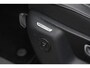 Volkswagen Tayron 1.5 eHybrid Elegance 204PK / 150kW DSG, SOH 100%, Wegklapbare trekhaak, lederen / alcantara bekleding, rondomzichtcamera (area view), elektrische achterklep, elektrisch verstel-, verwarm- en inklapbare buitenspiegels (spiegelpakket), navigatie, LED Matrix (IQ.Lights), draadloze telefoonladers, adaptieve cruise control (acc) met Travel Assist, keyless go & entry, 18" 'Napoli' LMV, privacy glas, chroom pakket, draadloos Apple Carplay & Android Auto, DAB+, ErgoActive voorstoelen met massagefunctie, 3-zone climatronic, verwarmbare voorstoelen etc.