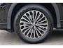 Volkswagen Tayron 1.5 eHybrid Elegance SOH 100% | 204PK / 150kW DSG, Wegklapbare trekhaak, lederen / alcantara bekleding, rondomzichtcamera (area view), elektrische achterklep, elektrisch verstel-, verwarm- en inklapbare buitenspiegels (spiegelpakket), navigatie, LED Matrix (IQ.Lights), draadloze telefoonladers, adaptieve cruise control (acc) met Travel Assist, keyless go & entry, 18" 'Napoli' LMV, privacy glas, chroom pakket, draadloos Apple Carplay & Android Auto, DAB+, ErgoActive voorstoelen met massagefunctie, 3-zone climatronic, verwarmbare voorstoelen etc.