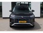 Volkswagen Tayron 1.5 eHybrid Elegance 204PK / 150kW DSG, SOH 100%, Wegklapbare trekhaak, lederen / alcantara bekleding, rondomzichtcamera (area view), elektrische achterklep, elektrisch verstel-, verwarm- en inklapbare buitenspiegels (spiegelpakket), navigatie, LED Matrix (IQ.Lights), draadloze telefoonladers, adaptieve cruise control (acc) met Travel Assist, keyless go & entry, 18" 'Napoli' LMV, privacy glas, chroom pakket, draadloos Apple Carplay & Android Auto, DAB+, ErgoActive voorstoelen met massagefunctie, 3-zone climatronic, verwarmbare voorstoelen etc.