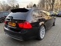 BMW 3-Serie 318I M-SPORT! ZEER NETTE AUTO!
