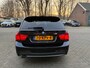 BMW 3-Serie 318I M-SPORT! ZEER NETTE AUTO!