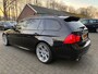 BMW 3-Serie 318I M-SPORT! ZEER NETTE AUTO!