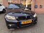 BMW 3-Serie 318I M-SPORT! ZEER NETTE AUTO!