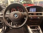 BMW 3-Serie 318I M-SPORT! ZEER NETTE AUTO!