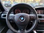 BMW 3-Serie 318I M-SPORT! ZEER NETTE AUTO!