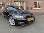 BMW 3-Serie 318I M-SPORT! ZEER NETTE AUTO!