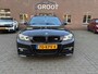 BMW 3-Serie 318I M-SPORT! ZEER NETTE AUTO!