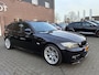 BMW 3-Serie 318I M-SPORT! ZEER NETTE AUTO!
