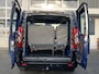 Fiat Scudo Combinato 9-persoons 1.6 MultiJet BTW vrij Stuurbekrachtiging | Groepsvervoer Passenger Kombi Combi Tourer Youngtimer !!