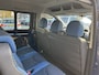 Fiat Scudo Combinato 9-persoons 1.6 MultiJet BTW vrij Stuurbekrachtiging | Groepsvervoer Passenger Kombi Combi Tourer Youngtimer !!