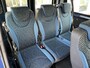 Fiat Scudo Combinato 9-persoons 1.6 MultiJet BTW vrij Stuurbekrachtiging | Groepsvervoer Passenger Kombi Combi Tourer Youngtimer !!