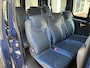 Fiat Scudo Combinato 9-persoons 1.6 MultiJet BTW vrij Stuurbekrachtiging | Groepsvervoer Passenger Kombi Combi Tourer Youngtimer !!