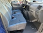 Fiat Scudo Combinato 9-persoons 1.6 MultiJet BTW vrij Stuurbekrachtiging | Groepsvervoer Passenger Kombi Combi Tourer Youngtimer !!