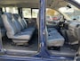 Fiat Scudo Combinato 9-persoons 1.6 MultiJet BTW vrij Stuurbekrachtiging | Groepsvervoer Passenger Kombi Combi Tourer Youngtimer !!