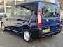 Fiat Scudo Combinato 9-persoons 1.6 MultiJet BTW vrij Stuurbekrachtiging | Groepsvervoer Passenger Kombi Combi Tourer Youngtimer !!