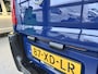 Fiat Scudo Combinato 9-persoons 1.6 MultiJet BTW vrij Stuurbekrachtiging | Groepsvervoer Passenger Kombi Combi Tourer Youngtimer !!