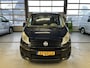 Fiat Scudo Combinato 9-persoons 1.6 MultiJet BTW vrij Stuurbekrachtiging | Groepsvervoer Passenger Kombi Combi Tourer Youngtimer !!