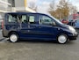 Fiat Scudo Combinato 9-persoons 1.6 MultiJet BTW vrij Stuurbekrachtiging | Groepsvervoer Passenger Kombi Combi Tourer Youngtimer !!