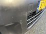 Fiat Scudo Combinato 9-persoons 1.6 MultiJet BTW vrij Stuurbekrachtiging | Groepsvervoer Passenger Kombi Combi Tourer Youngtimer !!
