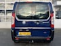 Fiat Scudo Combinato 9-persoons 1.6 MultiJet BTW vrij Stuurbekrachtiging | Groepsvervoer Passenger Kombi Combi Tourer Youngtimer !!