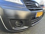 Fiat Scudo Combinato 9-persoons 1.6 MultiJet BTW vrij Stuurbekrachtiging | Groepsvervoer Passenger Kombi Combi Tourer Youngtimer !!
