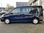 Fiat Scudo Combinato 9-persoons 1.6 MultiJet BTW vrij Stuurbekrachtiging | Groepsvervoer Passenger Kombi Combi Tourer Youngtimer !!