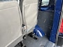 Fiat Scudo Combinato 9-persoons 1.6 MultiJet BTW vrij Stuurbekrachtiging | Groepsvervoer Passenger Kombi Combi Tourer Youngtimer !!