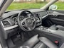 Volvo XC90 2.0 T8 Recharge AWD Inscription Expression 360, Head-Up, 7-zits, standkachel