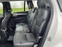 Volvo XC90 2.0 T8 Recharge AWD Inscription Expression 360, Head-Up, 7-zits, standkachel
