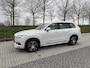 Volvo XC90 2.0 T8 Recharge AWD Inscription Expression 360, Head-Up, 7-zits, standkachel