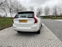 Volvo XC90 2.0 T8 Recharge AWD Inscription Expression 360, Head-Up, 7-zits, standkachel