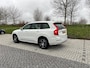Volvo XC90 2.0 T8 Recharge AWD Inscription Expression 360, Head-Up, 7-zits, standkachel