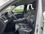 Volvo XC90 2.0 T8 Recharge AWD Inscription Expression 360, Head-Up, 7-zits, standkachel