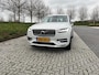 Volvo XC90 2.0 T8 Recharge AWD Inscription Expression 360, Head-Up, 7-zits, standkachel